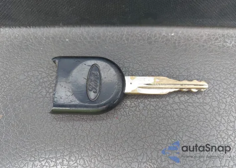 2013 Ford F-150 Xl from USA, damaged, VIN 1FTNF1CF8DKF56772